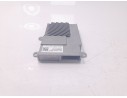 MODULO ELECTRONICO MU5T14G650FAJ MU5T14G650FAJ 