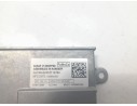 MODULO ELECTRONICO MU5T14G650FAJ MU5T14G650FAJ 