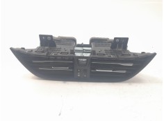 AIREADOR CENTRAL JX7B19K617 JX7B19K617 
