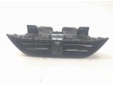 AIREADOR CENTRAL JX7B19K617 JX7B19K617 