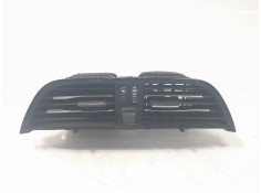 Recambio de aireador central para ford focus st-line referencia OEM IAM JX7B19K617   2