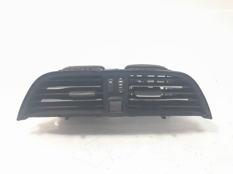 Recambio de aireador central para ford focus st-line referencia OEM IAM JX7B19K617  