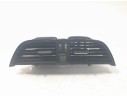 AIREADOR CENTRAL JX7B19K617 JX7B19K617 