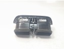 AIREADOR CENTRAL JX7B19K617 JX7B19K617 
