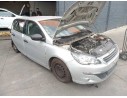 DEPOSITO EXPANSION 9678125880 9678125880 