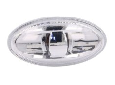 Recambio de piloto lateral izquierdo para citroën c3 referencia OEM IAM 6325G3 103F07261330 CI5224041