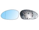 CRISTAL RETROVISOR IZQUIERDO 51164362413 51164362413 BM1207514 1050613018