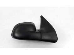 Recambio de retrovisor derecho para renault clio i fase i+ii (b/c57) referencia OEM IAM 26013 26013 