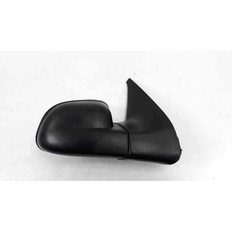 Recambio de retrovisor derecho para renault clio i fase i+ii (b/c57) referencia OEM IAM 26013 26013 