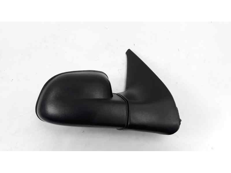 Recambio de retrovisor derecho para renault clio i fase i+ii (b/c57) referencia OEM IAM 26013 26013 