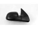 RETROVISOR DERECHO 26013 26013 