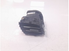 Recambio de aireador izquierdo para ford focus st-line referencia OEM IAM JX7B19C696C  