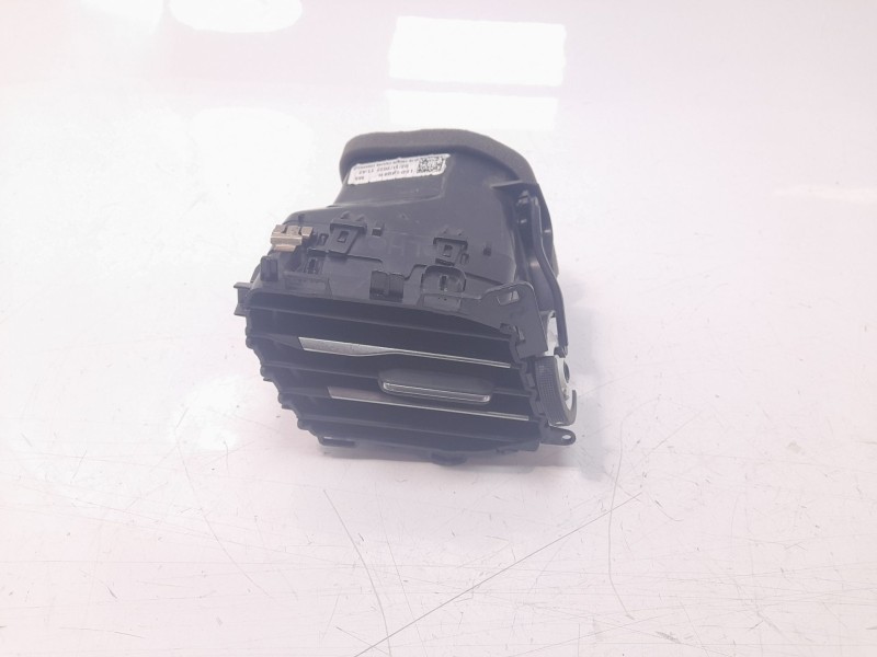 Recambio de aireador izquierdo para ford focus st-line referencia OEM IAM JX7B19C696C  