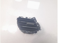 Recambio de aireador izquierdo para ford focus st-line referencia OEM IAM JX7B19C696C   2