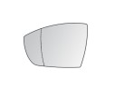 CRISTAL RETROVISOR IZQUIERDO 1405067 1051048118 FD0797501