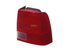 Recambio de piloto trasero derecho para volkswagen passat berlina (3b2) referencia OEM IAM 3B5945096G 103F02106780 VG0524153
