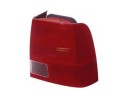 PILOTO TRASERO DERECHO 3B5945096G 3B5945096G VG0524153 103F02106780