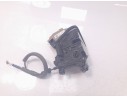 CERRADURA PUERTA TRASERA DERECHA 81420J7000 81420J7000 
