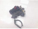 CERRADURA PUERTA TRASERA DERECHA 81420J7000 81420J7000 