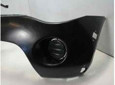 Recambio de paragolpes delantero para mitsubishi l 200 (ka0/kb0) referencia OEM IAM 6400A747WA 108702909  2