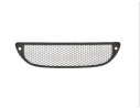 REJILLA PARAGOLPES CENTRAL 5P0853667A9B9 5P0853667A9B9 ST3202120 107211904