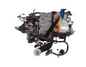 MOTOR COMPLETO 5AL601 5AL601 