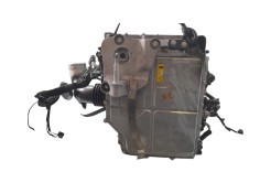 Recambio de motor completo para smart fortwo coupe electric drive / eq pull&bear (453.391) referencia OEM IAM 5AL601   2