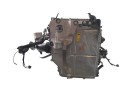 MOTOR COMPLETO 5AL601 5AL601 