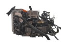 MOTOR COMPLETO 5AL601 5AL601 