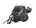 MOTOR COMPLETO 5AL601 5AL601 