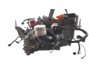 MOTOR COMPLETO 5AL601 5AL601 