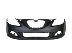 Recambio de paragolpes delantero para seat leon (1p1) referencia OEM IAM 1P0807217AA 107212108 ST4221001