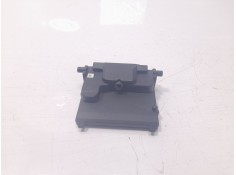 CAMARA VISION FRONTAL JX7T19H406 JX7T19H406 
