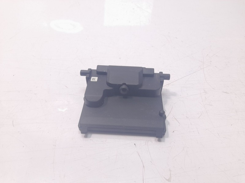 Recambio de camara vision frontal para ford focus st-line referencia OEM IAM JX7T19H406  