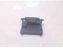 CAMARA VISION FRONTAL JX7T19H406 JX7T19H406 