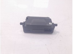 Recambio de camara vision frontal para ford focus st-line referencia OEM IAM JX7T19H406   2