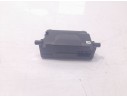 CAMARA VISION FRONTAL JX7T19H406 JX7T19H406 
