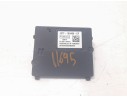 CAMARA VISION FRONTAL JX7T19H406 JX7T19H406 