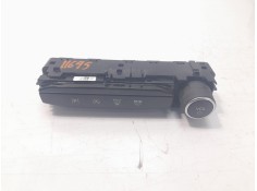 MANDO MULTIFUNCION NX7T18K811AMD NX7T18K811AMD 