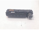 MANDO MULTIFUNCION NX7T18K811AMD NX7T18K811AMD 