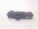 MANDO MULTIFUNCION NX7T18K811AMD NX7T18K811AMD 