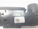 MANDO MULTIFUNCION NX7T18K811AMD NX7T18K811AMD 