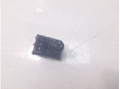 Recambio de mando retrovisor para toyota c-hr (_x1_) 1.8 hybrid (zyx10_, zyx11_) referencia OEM IAM 84872F4010  