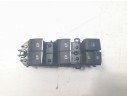 MANDO ELEVALUNAS DELANTERO IZQUIERDO 84040F4020 84040F4020 