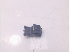 Recambio de mando elevalunas trasero derecho para toyota c-hr (_x1_) 1.8 hybrid (zyx10_, zyx11_) referencia OEM IAM 84810F4030  