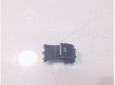 MANDO ELEVALUNAS TRASERO IZQUIERDO 84810F4030 84810F4030 193170CZD