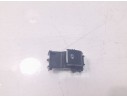 MANDO ELEVALUNAS TRASERO IZQUIERDO 84810F4030 84810F4030 193170CZD