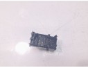 MANDO ELEVALUNAS TRASERO IZQUIERDO 84810F4030 84810F4030 193170CZD