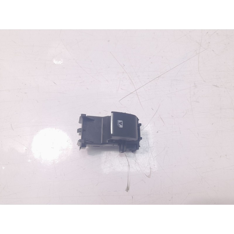 Recambio de mando elevalunas delantero derecho para toyota c-hr (_x1_) 1.8 hybrid (zyx10_, zyx11_) referencia OEM IAM 84810F4030