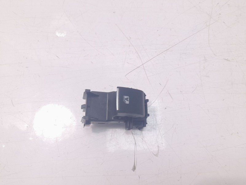 Recambio de mando elevalunas delantero derecho para toyota c-hr (_x1_) 1.8 hybrid (zyx10_, zyx11_) referencia OEM IAM 84810F4030